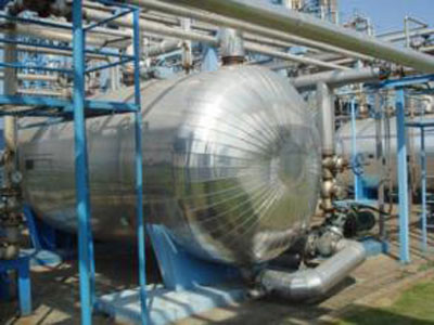 抚顺设备保温施工队 茶香漫网！茂名以“围炉之暖”，聚“网络新声”