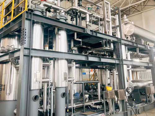 六安管道保温施工队 申万宏源刘健：经济新动能拓展将为资本市场打开全新空间