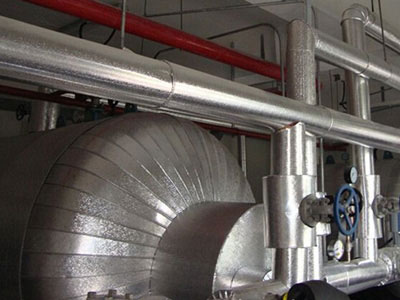 衡阳管道保温施工队 国家主席习近平发表二〇二六年新年贺词（全文）