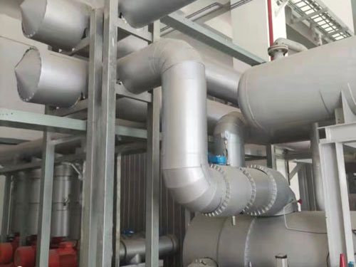 甘孜不锈钢保温 快播可以添加顺序下载吗