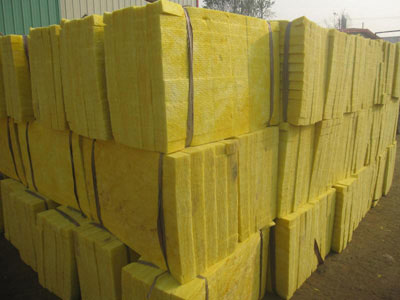 鹤壁铝皮保温施工 几百元，注定买不到靠谱羽绒服？